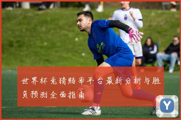 世界杯竞猜赔率平台最新分析与胜负预测全面指南