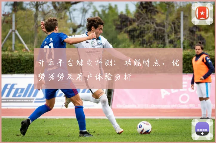 开云平台综合评测：功能特点、优势劣势及用户体验分析